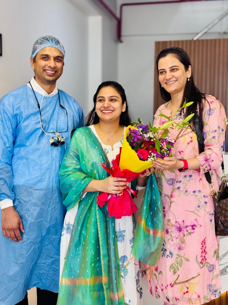 cc7d23f8 8e29 44c9 9b14 3db57a8d5237