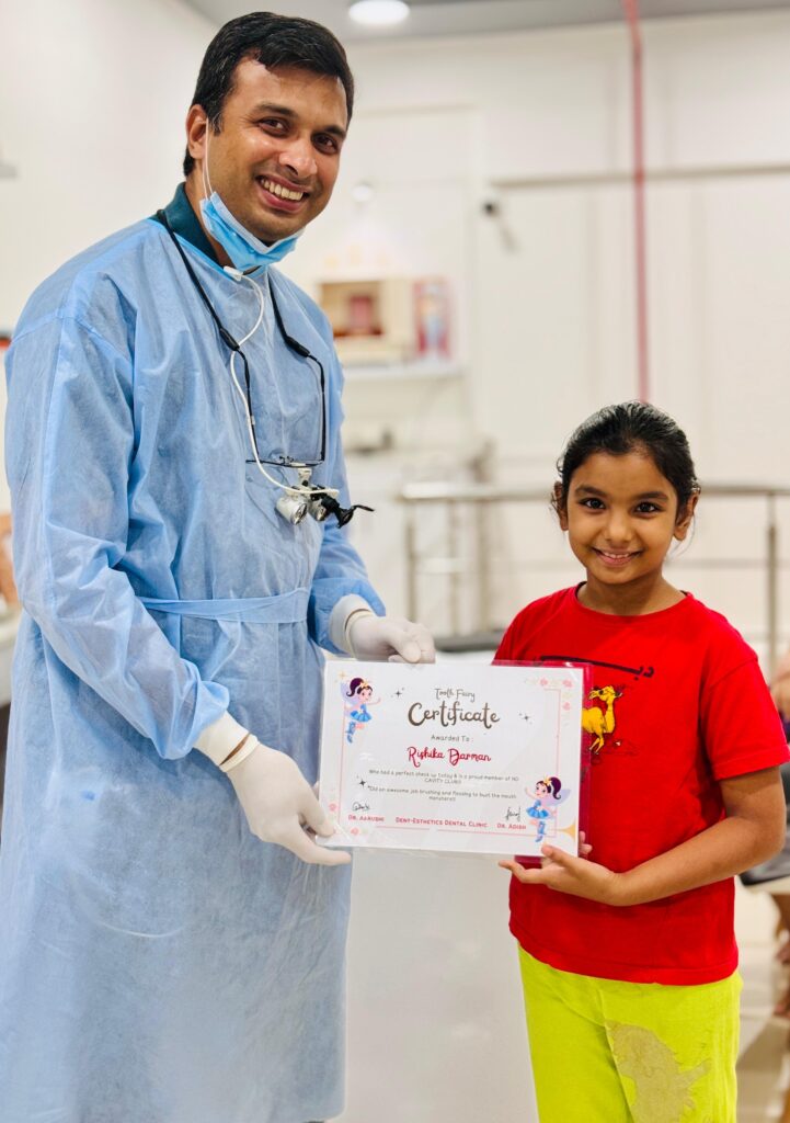 d814f12c 3b84 4480 8b35 394822aa454f