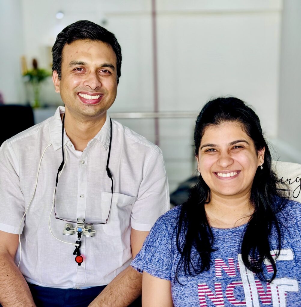 e008f05a 0cf8 4172 b853 c3a9a08e2b36