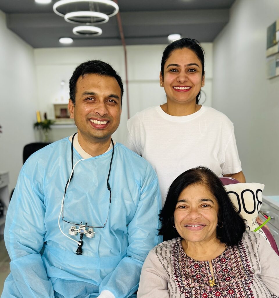 e2e810dc af5d 48d0 b055 b22e4b6a6bd7