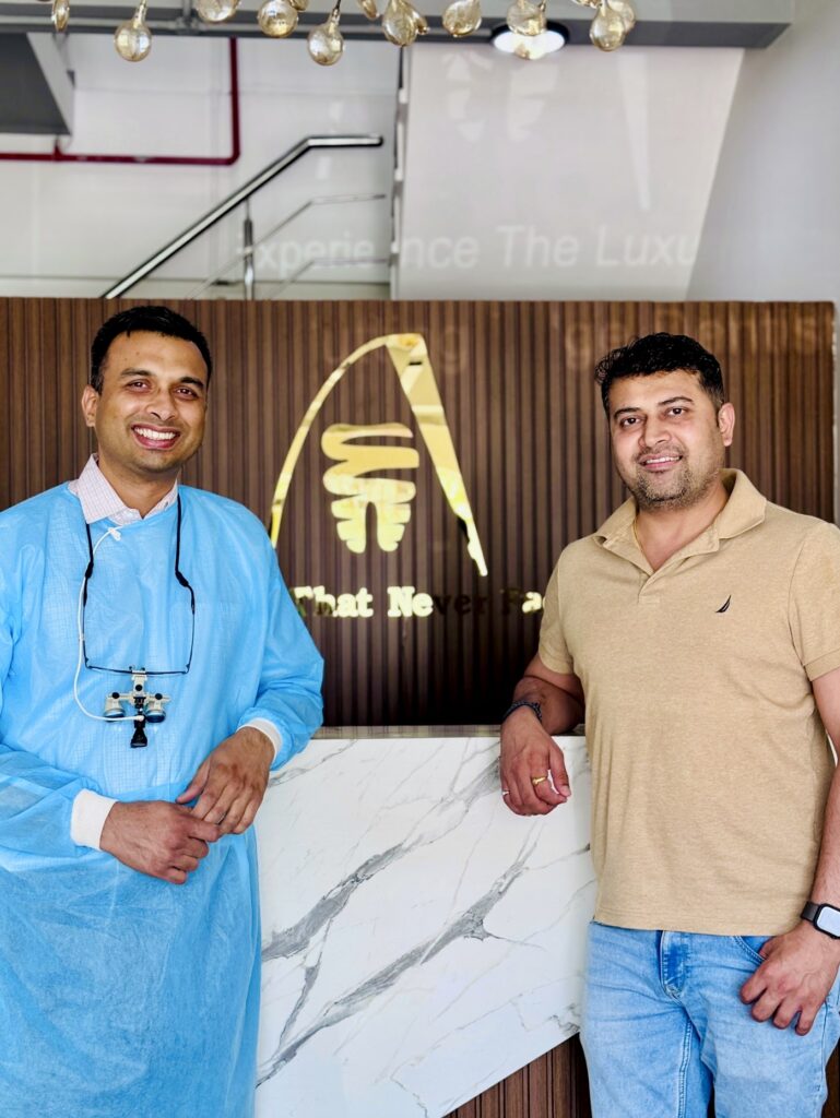 f6c4253d af38 4e77 8170 4203398904f8